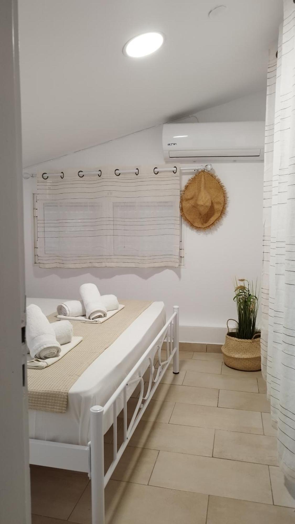 Sea Breeze Villa Archangelos  Exterior photo